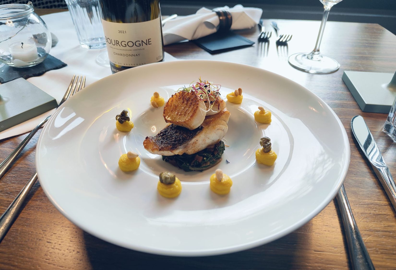 0165ea91-19bb-4004-bf6f-21868fb40452