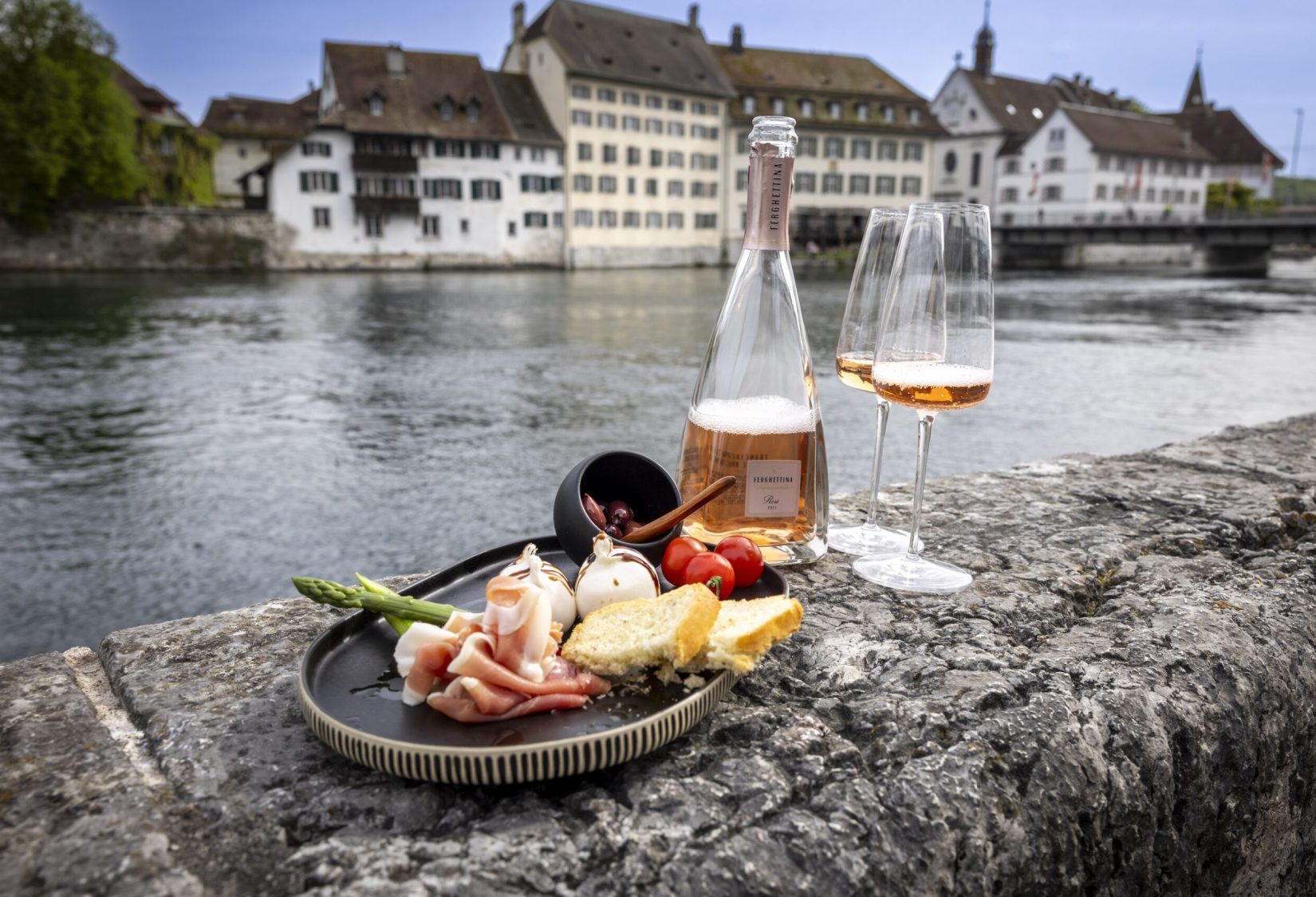 _HB_6301_Apéro und Flasche Mürli Kopie