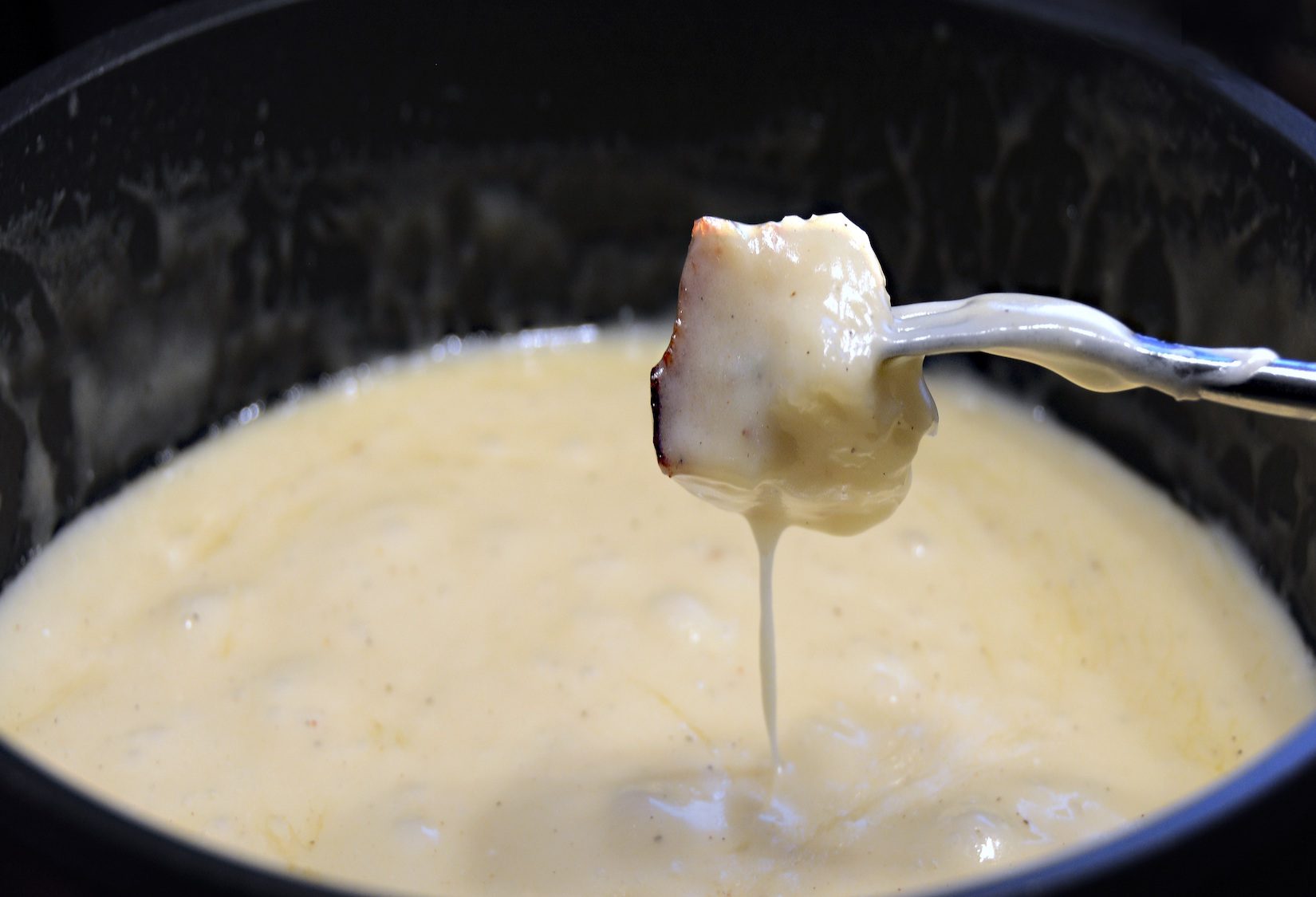 cheese-fondue-2803840